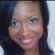 Tamara Moore Email & Phone Number