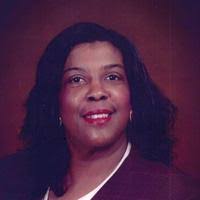 9382151_fbs.jpg?cb=20250817113646