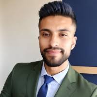 50+ "Jim Trudeau" profiles