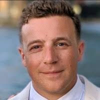 Benjamin McGee Email & Phone Number