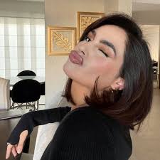 men will never understand