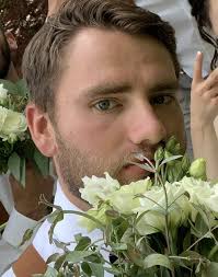 Possibilities Lived!