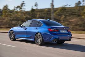 Check spelling or type a new query. The All New Bmw 330i Model M Sport Portimao Blue Metallic Rim 19 Styling 791 M 12 2018