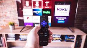 How will porn being banned on Roku affect the future of adult  entertainment? – Film Daily