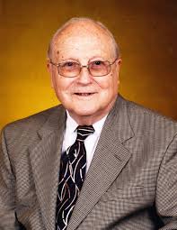 William C. Weaver Obituary