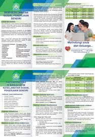 Jumlah caruman pilihan sendiri tertakluk kepada had maksimum rm60,000.00 setahun. Bintulu News Page Sila Share Maklumat Ini Adalah Untuk Makluman Kepada Masyarakat Di Bintulu Terutama Mereka Yang Bekerja Sendiri Anda Bekerja Sendiri Tiada Perlindungan Insuran Perkeso Sedia Melindungi Anda Skim
