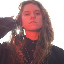 2025 CUNY Adjunct Incubator Awardees