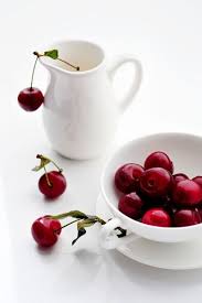 A S Photos De Fruits Et Legumes Fruits Et Legumes Photographie De Fruit