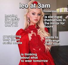 Pin By Amie On Leo Zodiac Leo Zodiac Facts Zodiac Signs Leo Leo Zodiac Quotes