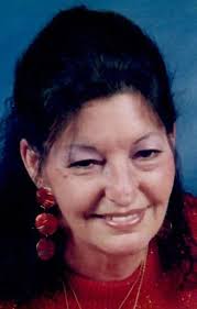 Elizabeth "Betty" Clark, a 78-year-old Guyton resident, died