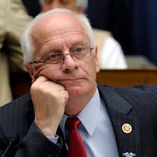 Some insurgent Republicans see weaker fundraising