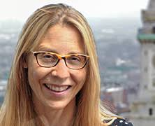 Brenda Herschbach Jarrell