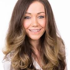 Caryn Bennett's Instagram, Twitter & Facebook