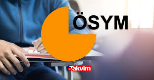 Özellik kpss önlisans, ortaöğretim başvuru ve sınav tarihleri merak konusu oldu. Ve Netlesiyor 2021 2022 Osym Sinav Takvimi Yks Kpss Dgs Msu Ales Ve Yds Sinavlari Ne Zaman Yapilacak Takvim