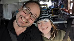 Where the wildlings are