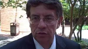 Bank of America Continues Tradition of UAMS Support