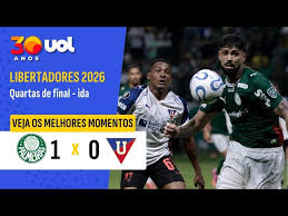 Trend Google: palmeiras - ldu quito