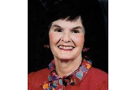 Barbara McLendon Obituary (1927