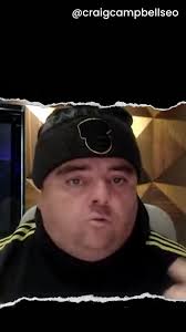 Understanding Cybersquatting and Trademark Law