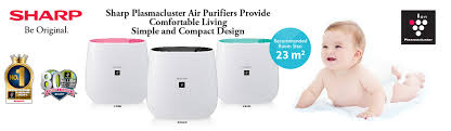 5 effective steps*2 of mosquito catcher. Sharp Fpj30l Air Purifier Reviews
