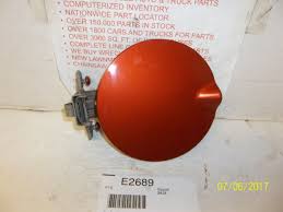 Image result for Sunburst Orange 2007 Caliber