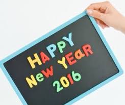 Kid Friendly New Year S Countdown New Years Countdown Newyear Kid Friendly