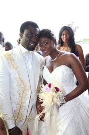 Love Within A Storm Mercy Johnson Prince Odi Okojie A Bellanaija Weddings Exclusive Feature Bellanaija