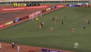 التشكيل المتوقع لمباراة الأهلي وفيتا كلوب في دوري أبطال إفريقيا. Ou8nvzts Jyam