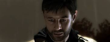 SHAUN!! Heavy Rain Glitch Results in Hilarious Ending