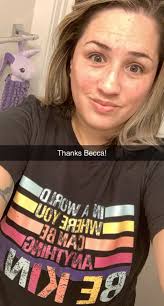 On the wall of the HoityToit in New Braunfels, TX