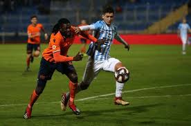29.11.2017 20:30 stadyum:ülker stadyumu yayın: Demirspor Un Kupa Inadi 1 1 Www Elit Haber Com