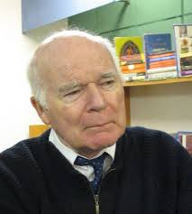 Czine mihály irodalomtörténész, kritikus, egyetemi tanár; Moldova Gyorgy Wikidezet