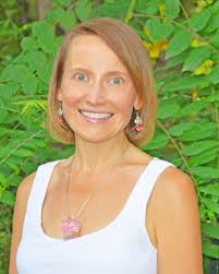 Painted with Love (Past Lives and Past Loves): Montee, Karen Diana:  9780985330743: Amazon.com: Books