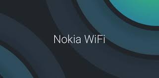 Baixar play store para celular nokia. Nokia Wifi Apps On Google Play