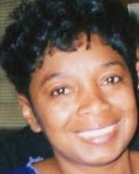 My days runs into nights sometimes. My decisions in life has cost me a lot  of pain, the work I do whether it's fighting for the rights of those who  can't fight