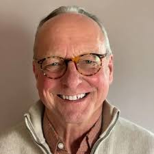 The American Globe Team