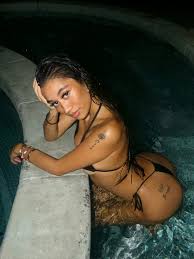 milamams OnlyFans - Mila - Creator Profile - Fleshbot