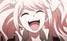 Junkoenoshima Danganronpa Gif Junkoenoshima Danganronpa Glitchcore Discover Share Gifs Get inspired and use them to your benefit. junkoenoshima danganronpa glitchcore