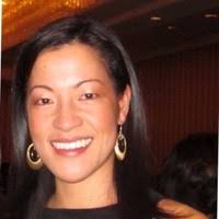 Aisha Ismail Email & Phone Number