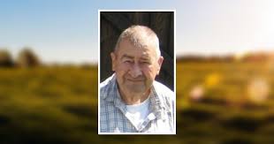 William Glenn Koontz Obituary December 3, 2016