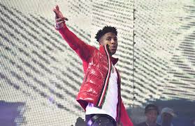 Selected popular nba youngboy song of saturday, may 8 2021 is sticks with me. Youngboy Never Broke Again Says Ex Jania Gave Him Herpes In Unreleased Song She Responds Complex