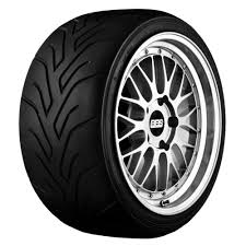 Yokohama Tires Advan A048 235 45r17 93w