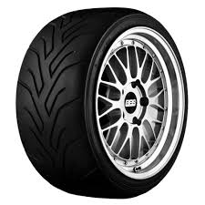 Yokohama Tires Advan A048 235 45r17 93w