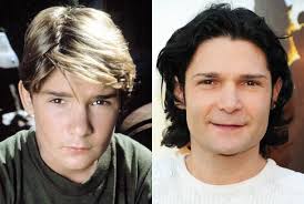 Pin On Hollywood Stars Then And Now