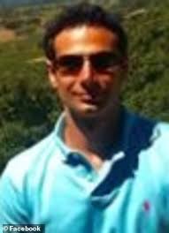 Goldman Sachs reaches settlement with intern who was left with brain bleed  after hazing by boss