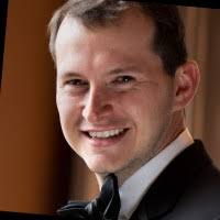 Jonathan Parkins Email & Phone Number