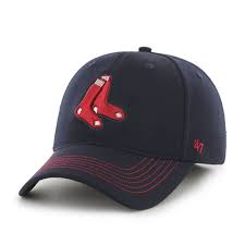 Pin On Boston Red Sox