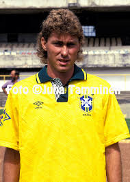 Resultado de imagem para wilson mano