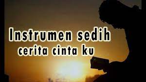 Lagu instrumen bencana sedih mp3 & video atau streaming. Musik Instrument Paling Sedih Di Dunia Bikin Nangis Puisi Cerita Cintaku Youtube