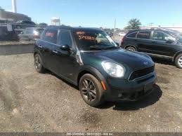 Image result for Oxford Green 2013 Mini